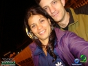 DSC04035.jpg