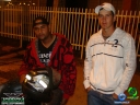 DSC04039.jpg