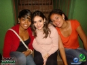 DSC04047.jpg