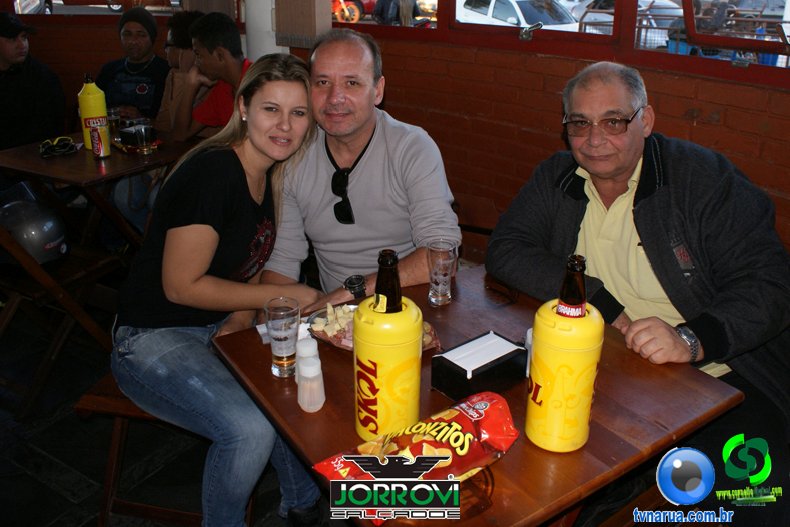 DSC02216.jpg