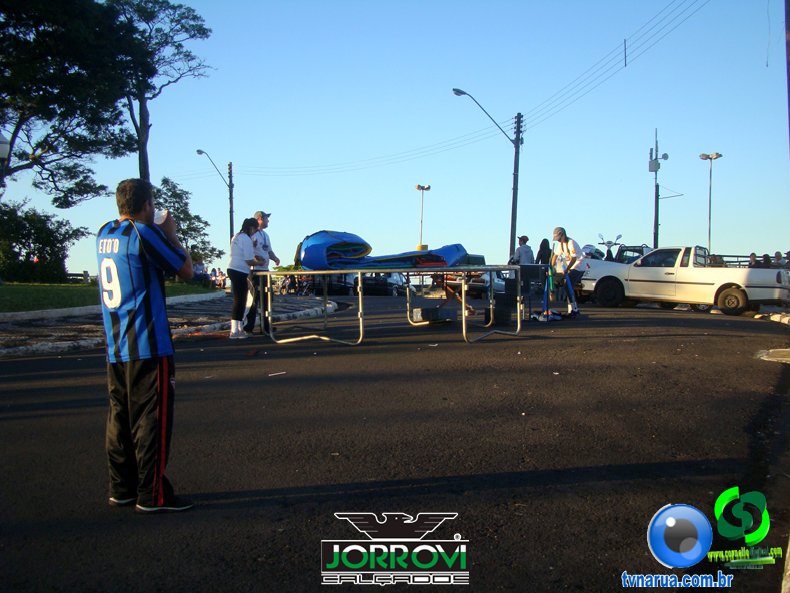 DSC08886.jpg