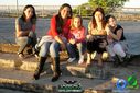 DSC02198.jpg