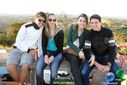 DSC02207.jpg