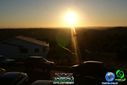 DSC02210.jpg