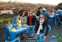 DSC02213.jpg