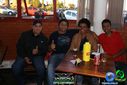 DSC02217.jpg