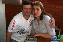 DSC02218.jpg