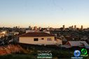 DSC02223.jpg