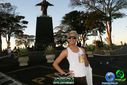 DSC02227.jpg