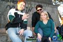 DSC02232.jpg