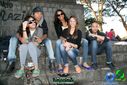 DSC02233.jpg