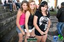 DSC02235.jpg