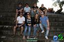 DSC02236.jpg