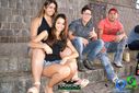 DSC02237.jpg