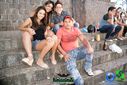 DSC02238.jpg