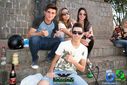 DSC02240.jpg