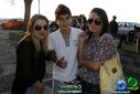 DSC02241.jpg