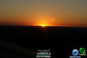 DSC02242.jpg