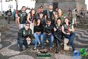 DSC02243.jpg
