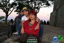 DSC02245.jpg