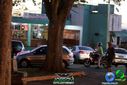 DSC02248.jpg
