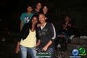 DSC02252.jpg