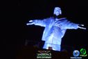 DSC02255.jpg