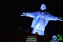 DSC02256.jpg