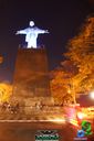 DSC02257.jpg