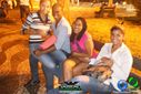 DSC02263.jpg