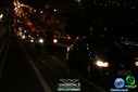 DSC02264.jpg