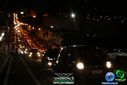 DSC02265.jpg