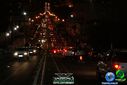 DSC02267.jpg
