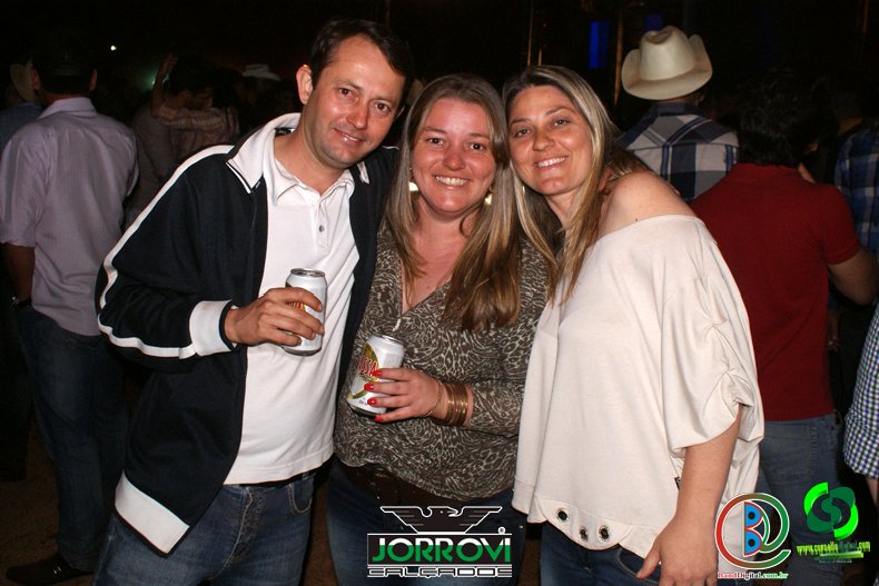 DSC02902.jpg