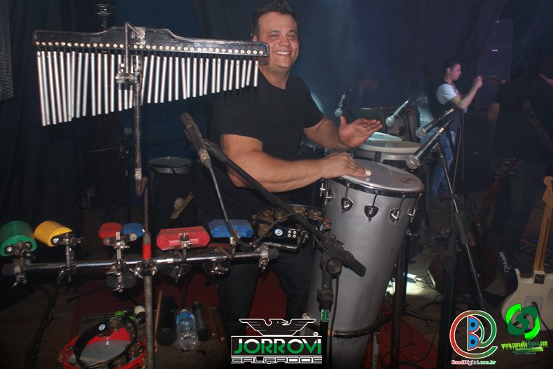 DSC03072.jpg