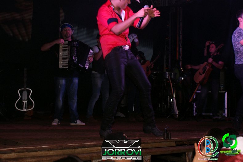 DSC03098.jpg