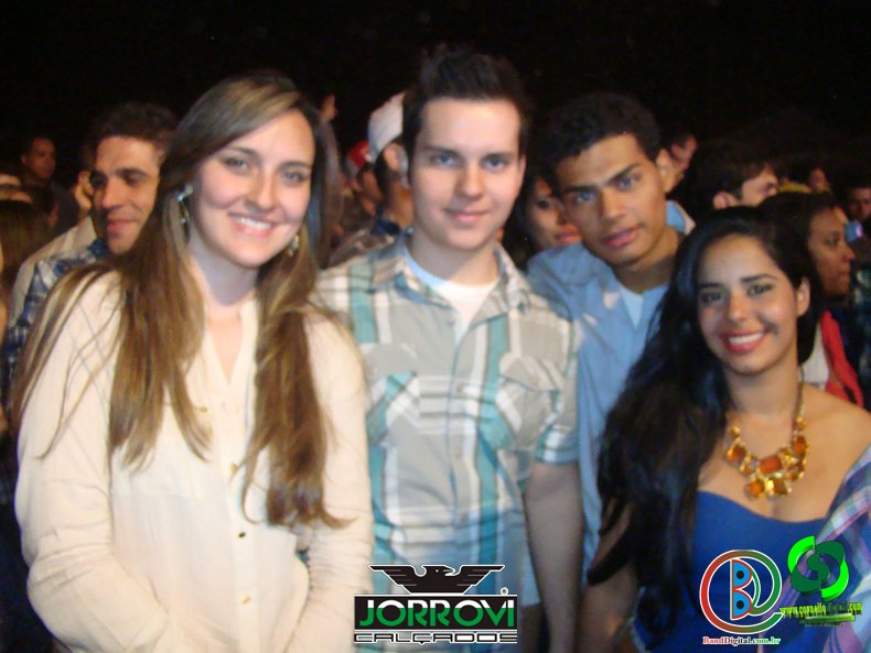 DSC08902.jpg