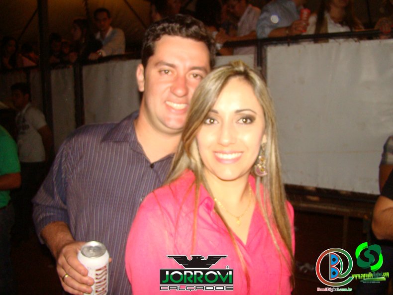 DSC08952.jpg