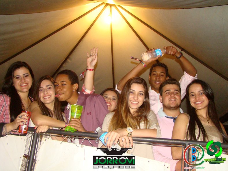DSC08970.jpg