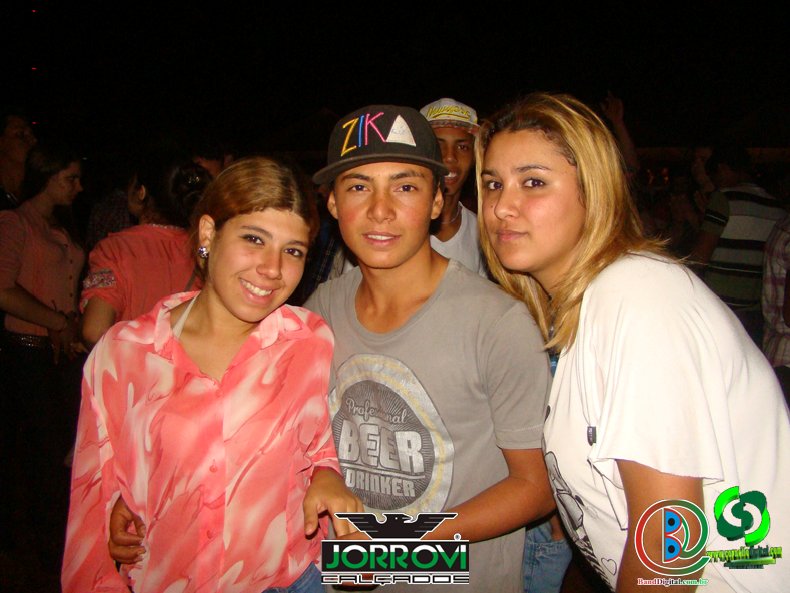 DSC08982.jpg
