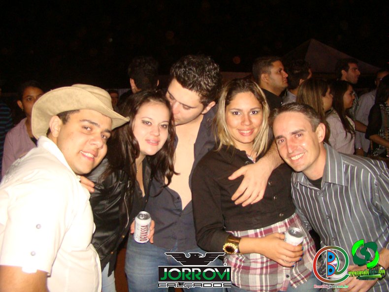 DSC08992.jpg