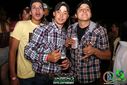 DSC02880.jpg