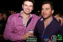 DSC02884.jpg