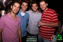 DSC02892.jpg