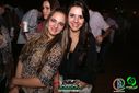 DSC02894.jpg