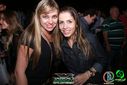 DSC02897.jpg