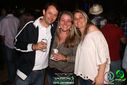 DSC02902.jpg