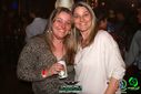 DSC02906.jpg