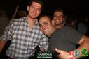 DSC02916.jpg