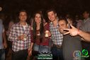 DSC02919.jpg